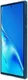 Nillkin CamShield Samsung Galaxy S22 Ultra Hoesje Camera Slider Blauw afbeelding 12
