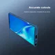 Nillkin CamShield Samsung Galaxy S22 Ultra Hoesje Camera Slider Groen afbeelding 10