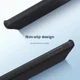 Nillkin CamShield Samsung Galaxy S22 Ultra Hoesje Camera Slider Groen afbeelding 11