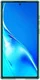 Nillkin CamShield Samsung Galaxy S22 Ultra Hoesje Camera Slider Groen afbeelding 4