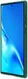 Nillkin CamShield Samsung Galaxy S22 Ultra Hoesje Camera Slider Groen afbeelding 13