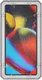 Spigen AlignMaster Google Pixel 6 Screen Protector Tempered Glass afbeelding 10