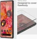 Spigen AlignMaster Google Pixel 6 Screen Protector Tempered Glass afbeelding 6