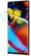Spigen Neo Flex Google Pixel 6 Pro Screen Protector (2-Pack) afbeelding 2