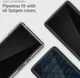 Spigen Neo Flex Google Pixel 6 Pro Screen Protector (2-Pack) afbeelding 4