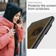 Spigen Neo Flex Google Pixel 6 Pro Screen Protector (2-Pack) afbeelding 5