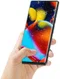 Spigen Neo Flex Google Pixel 6 Pro Screen Protector (2-Pack) afbeelding 10