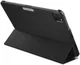 Spigen Smart Fold Apple iPad Pro 11 / Air 10.9 Hoes Book Case Zwart afbeelding 14