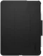 Spigen Smart Fold Apple iPad Pro 11 / Air 10.9 Hoes Book Case Zwart afbeelding 4