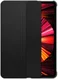 Spigen Smart Fold Apple iPad Pro 11 / Air 10.9 Hoes Book Case Zwart afbeelding 15