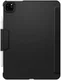 Spigen Smart Fold Apple iPad Pro 11 / Air 10.9 Hoes Book Case Zwart afbeelding 12