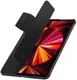 Spigen Smart Fold Apple iPad Pro 11 / Air 10.9 Hoes Book Case Zwart afbeelding 3