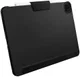 Spigen Smart Fold Apple iPad Pro 11 / Air 10.9 Hoes Book Case Zwart afbeelding 16