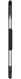 Spigen Smart Fold Apple iPad Pro 11 / Air 10.9 Hoes Book Case Zwart afbeelding 17