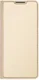 Dux Ducis Skin Pro Samsung Galaxy A13 4G Hoesje Wallet Book Case Goud afbeelding 7