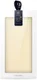 Dux Ducis Skin Pro Samsung Galaxy A13 4G Hoesje Wallet Book Case Goud afbeelding 10