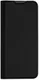 Dux Ducis Skin Pro Sony Xperia Pro-I Hoesje Wallet Book Case Zwart afbeelding 7