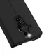 Dux Ducis Skin Pro Sony Xperia Pro-I Hoesje Wallet Book Case Zwart afbeelding 8