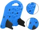 Samsung Galaxy Tab A8 Happy Tree Kinder Tablethoes Blauw afbeelding 4
