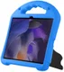 Samsung Galaxy Tab A8 Happy Tree Kinder Tablethoes Blauw afbeelding 7