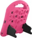 Samsung Galaxy Tab A8 Happy Tree Kinder Tablethoes Roze afbeelding 8