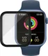 PanzerGlass - Apple Watch Series 7 / 8 / 9 45MM Screen Protector afbeelding 1
