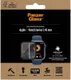 PanzerGlass - Apple Watch Series 7 / 8 / 9 45MM Screen Protector afbeelding 6