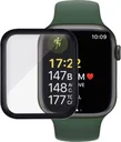PanzerGlass - Apple Watch Series 7 / 8 / 9 41MM Screen Protector