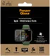PanzerGlass - Apple Watch Series 7 / 8 / 9 41MM Screen Protector afbeelding 6