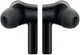 Originele OnePlus Buds Z2 Bluetooth In-Ear Draadloze Oordopjes Zwart afbeelding 2