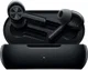 Originele OnePlus Buds Z2 Bluetooth In-Ear Draadloze Oordopjes Zwart afbeelding 1