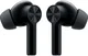 Originele OnePlus Buds Z2 Bluetooth In-Ear Draadloze Oordopjes Zwart afbeelding 4