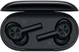 Originele OnePlus Buds Z2 Bluetooth In-Ear Draadloze Oordopjes Zwart afbeelding 3