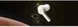 Originele OnePlus Buds Z2 Bluetooth In-Ear Draadloze Oordopjes Zwart afbeelding 5