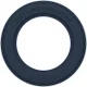 Nillkin SnapLink MagSafe Sticker Versterker voor Telefoonhoesjes Blauw afbeelding 1