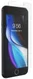 InvisibleShield Elite VisionGuard+ Apple iPhone 7 / 8 Screen Protector afbeelding 1