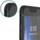 InvisibleShield Elite VisionGuard+ Apple iPhone 7 / 8 Screen Protector afbeelding 6