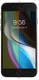 InvisibleShield Elite VisionGuard+ Apple iPhone 7 / 8 Screen Protector afbeelding 7