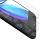 InvisibleShield Elite VisionGuard+ Apple iPhone 7 / 8 Screen Protector afbeelding 8