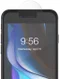 InvisibleShield Elite VisionGuard+ Apple iPhone 7 / 8 Screen Protector afbeelding 9
