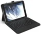 ZAGG Messenger Folio iPad 10.2/Pro 10.5 Hoes Toetsenbord AZERTY afbeelding 1
