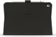 ZAGG Messenger Folio iPad 10.2/Pro 10.5 Hoes Toetsenbord AZERTY afbeelding 4