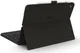 ZAGG Messenger Folio iPad 10.2/Pro 10.5 Hoes Toetsenbord AZERTY afbeelding 3
