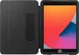 ZAGG Rugged Messenger Apple iPad 10.2 Hoes met Screen Protector Zwart afbeelding 3