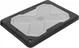 ZAGG Rugged Messenger Apple iPad 10.2 Hoes met Screen Protector Zwart afbeelding 6