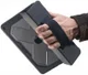 ZAGG Rugged Messenger Apple iPad 10.2 Hoes met Screen Protector Zwart afbeelding 7