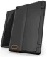 Gear4 Battersea Apple iPad 10.2 Hoes D3O Schokbestendig Zwart afbeelding 5