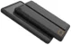 Gear4 Battersea Apple iPad 10.2 Hoes D3O Schokbestendig Zwart afbeelding 6