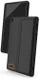 Gear4 Battersea Apple iPad 10.2 Hoes D3O Schokbestendig Zwart afbeelding 7