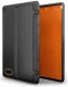 Gear4 Battersea Apple iPad 10.2 Hoes D3O Schokbestendig Zwart afbeelding 8